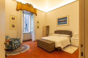 Maggiore Suite - Piazza IV Novembre Perugia